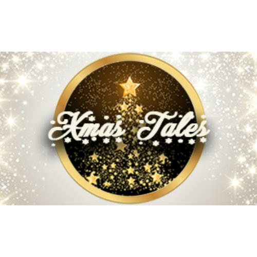 Xmas Tales