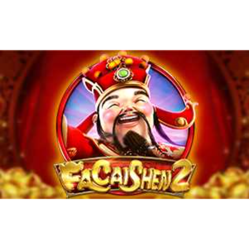 Fa Cai Shen2