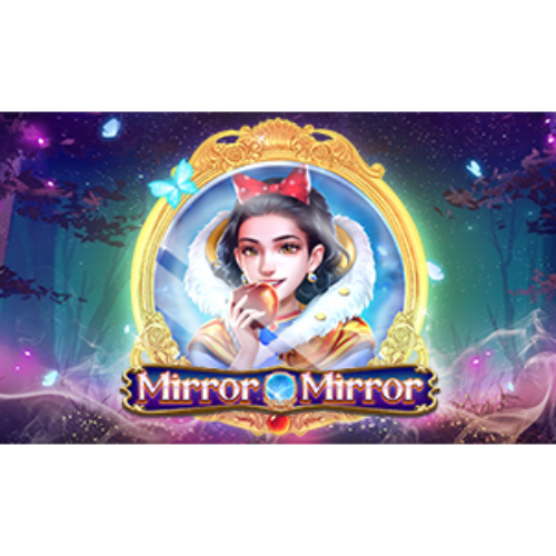 Mirror Mirror