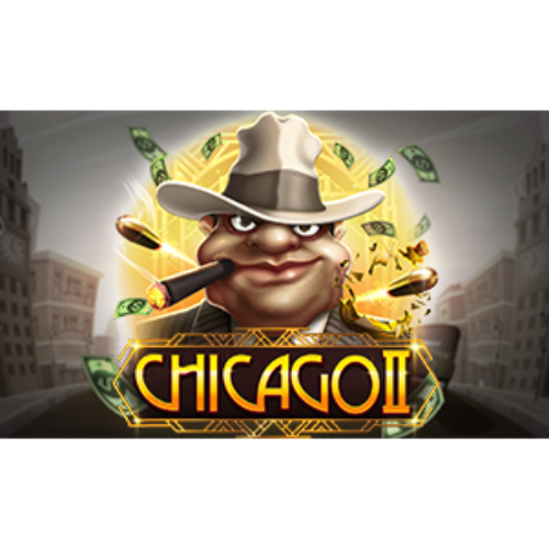 Chicago II