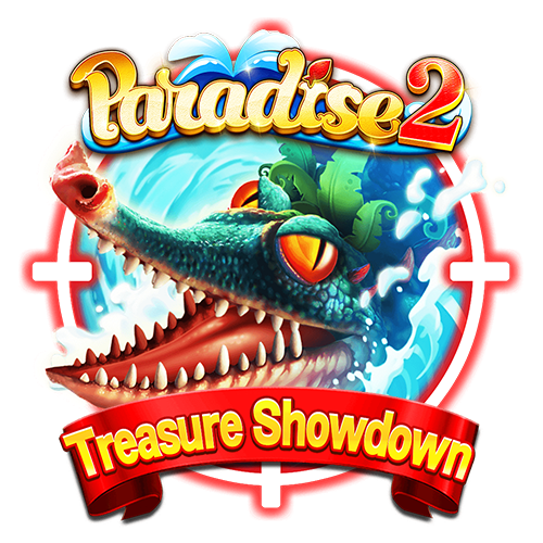Paradise 2