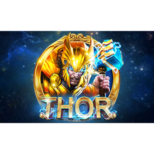 THOR