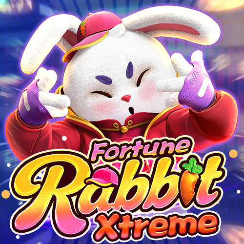 Fortune Rabbit Xtreme
