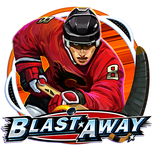 Blast Away