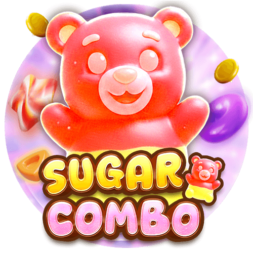 Sugar Combo