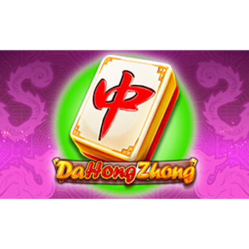 Da Hong Zhong