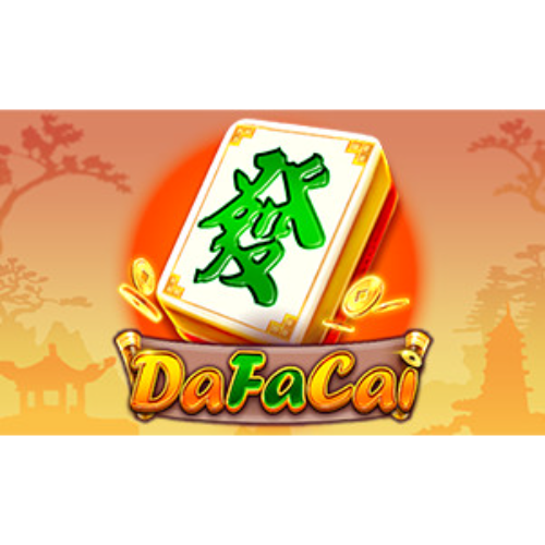 Da Fa Cai