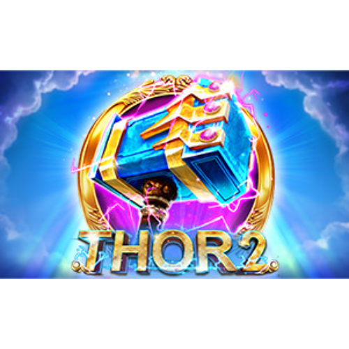 Thor 2
