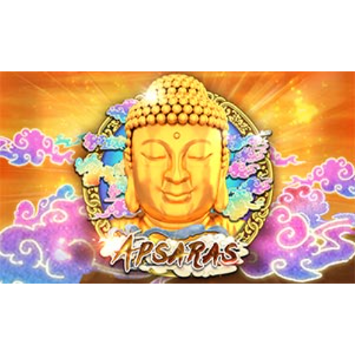 Apsaras