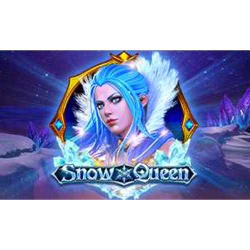 Snow Queen