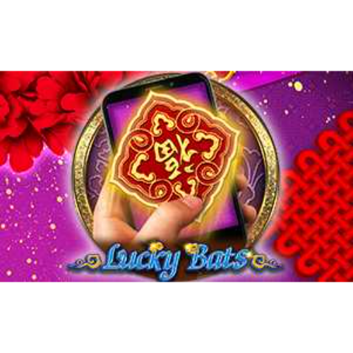 Lucky Bats M