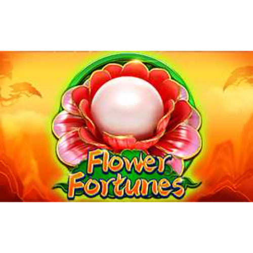 Flower Fortunes