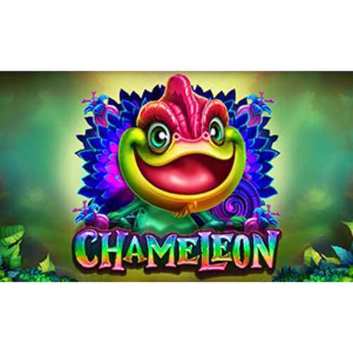 Chameleon