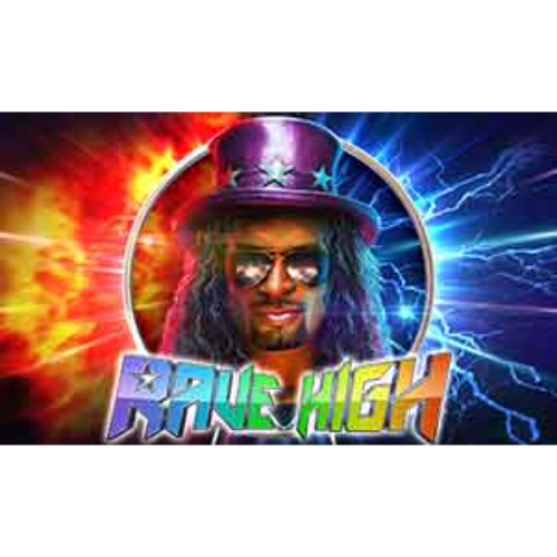 RaveHigh