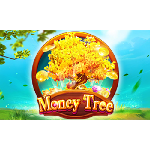 Money Tree