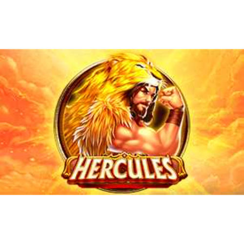 Hercules