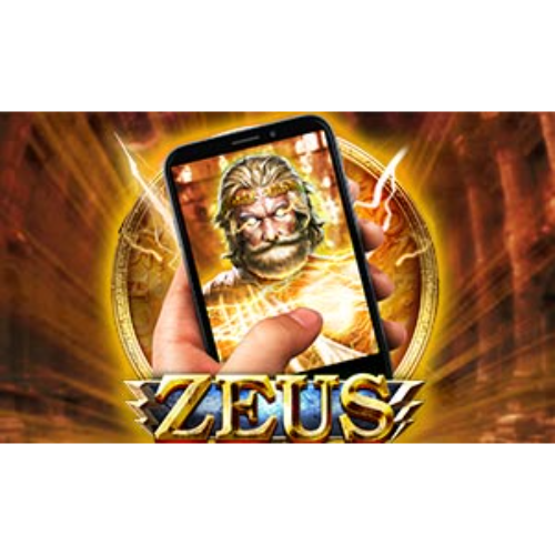 Zeus M