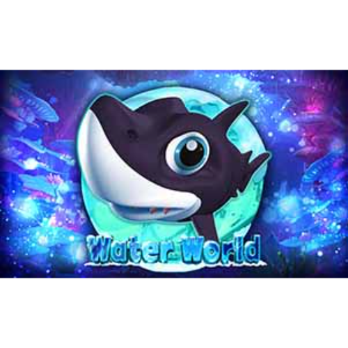WaterWorld