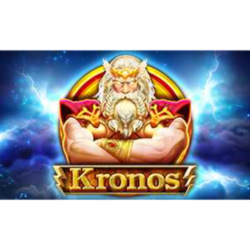 Kronos