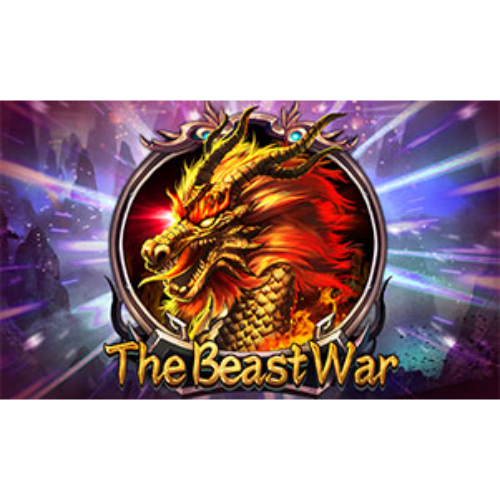 The Beast War