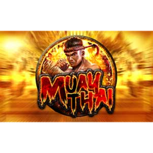 MuayThai