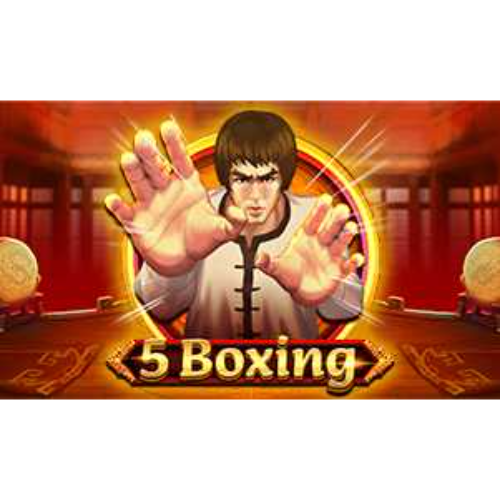 5 Boxing
