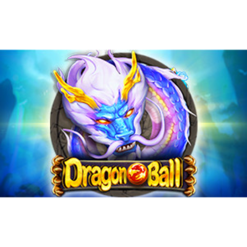 Dragon Ball