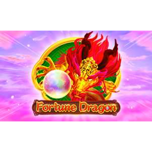 Fortune Dragon