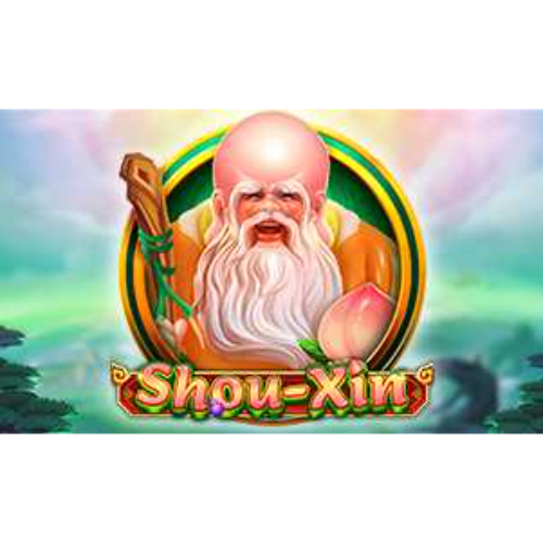 Shou-Xin