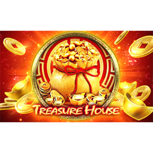Treasure House