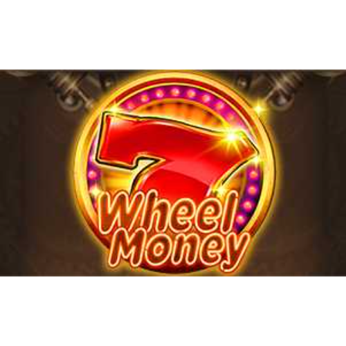 Wheel Money