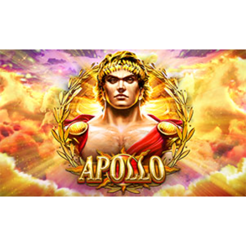 Apollo