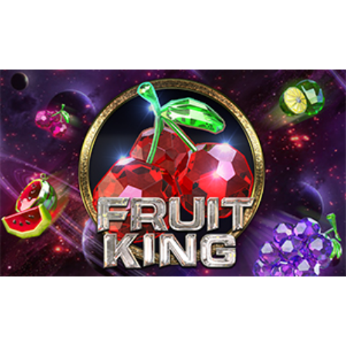 Fruit King
