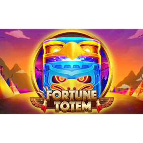 Fortune Totem