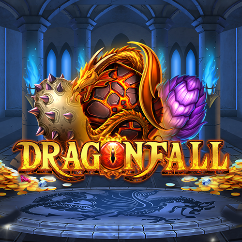 DragonFall