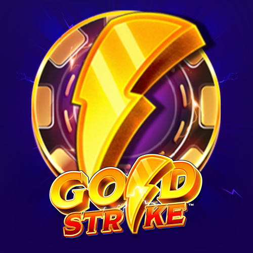 Gold Strike