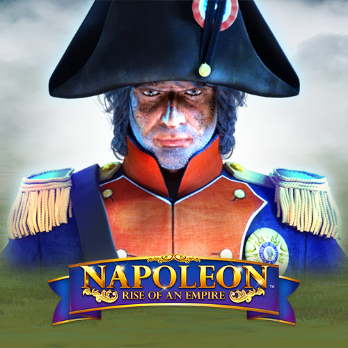 Napoleon: Rise of an Empire
