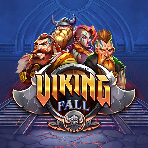 Viking Fall