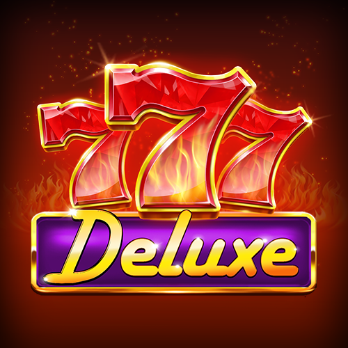 777 Deluxe