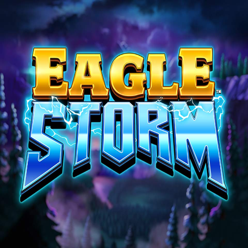 Eagle Storm