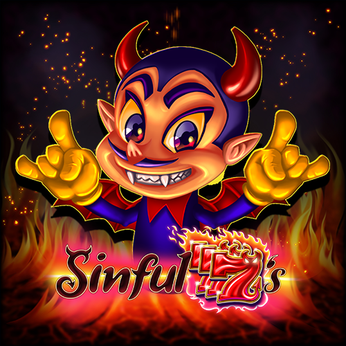 Sinful 7s