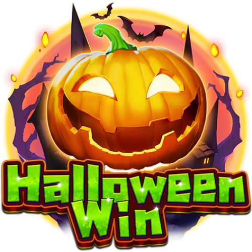 Halloween Win
