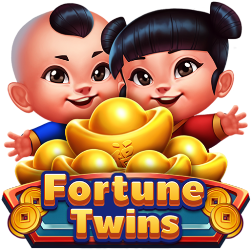 Fortune Twins
