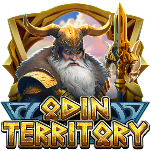 Odin Territory