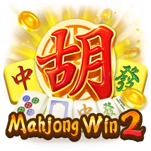 Mahjong Win2