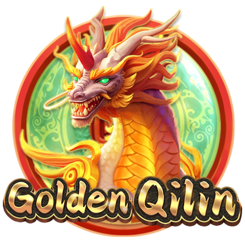 Golden Qilin