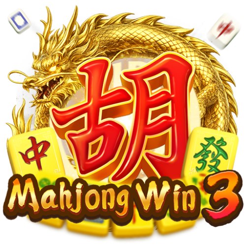 Mahjong Win 3