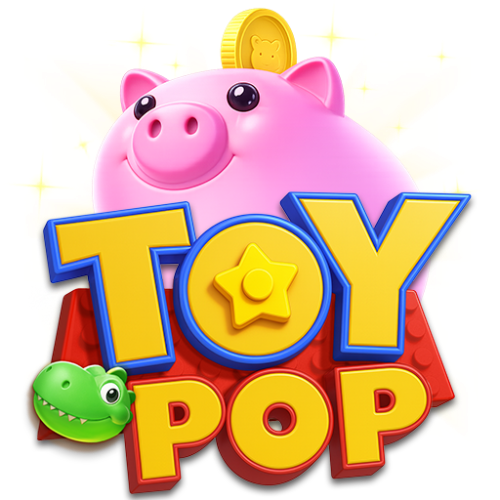 Toy Pop