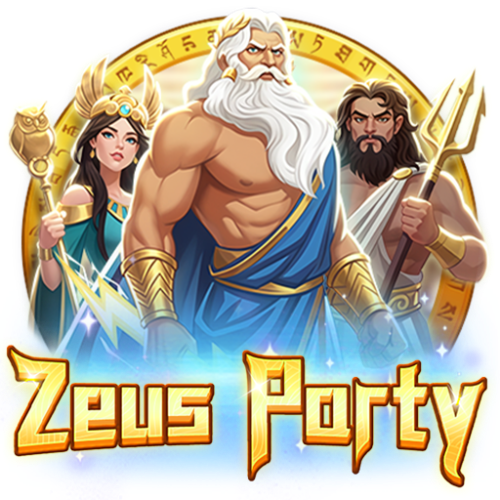 Zeus Party