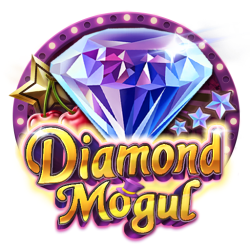 Diamond Mogul